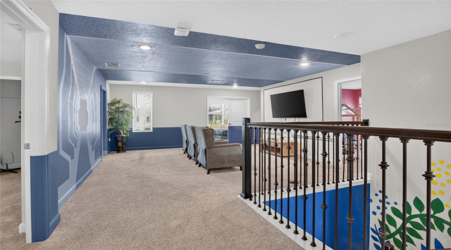 KISSIMMEE, Florida 34746, 8 Bedrooms Bedrooms, ,5 BathroomsBathrooms,Residential,For Sale,TARGET,0,MFRO6423655