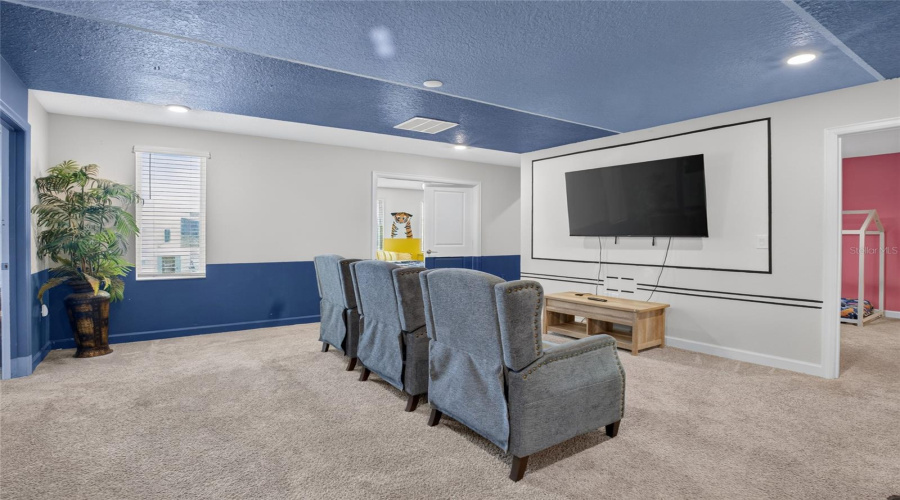 KISSIMMEE, Florida 34746, 8 Bedrooms Bedrooms, ,5 BathroomsBathrooms,Residential,For Sale,TARGET,0,MFRO6423655