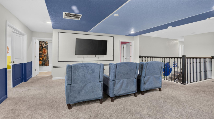 KISSIMMEE, Florida 34746, 8 Bedrooms Bedrooms, ,5 BathroomsBathrooms,Residential,For Sale,TARGET,0,MFRO6423655