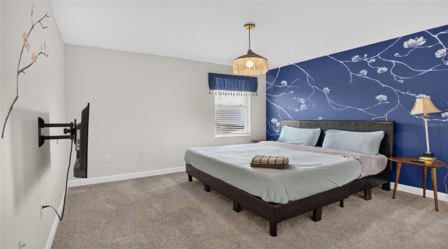 KISSIMMEE, Florida 34746, 8 Bedrooms Bedrooms, ,5 BathroomsBathrooms,Residential,For Sale,TARGET,0,MFRO6423655