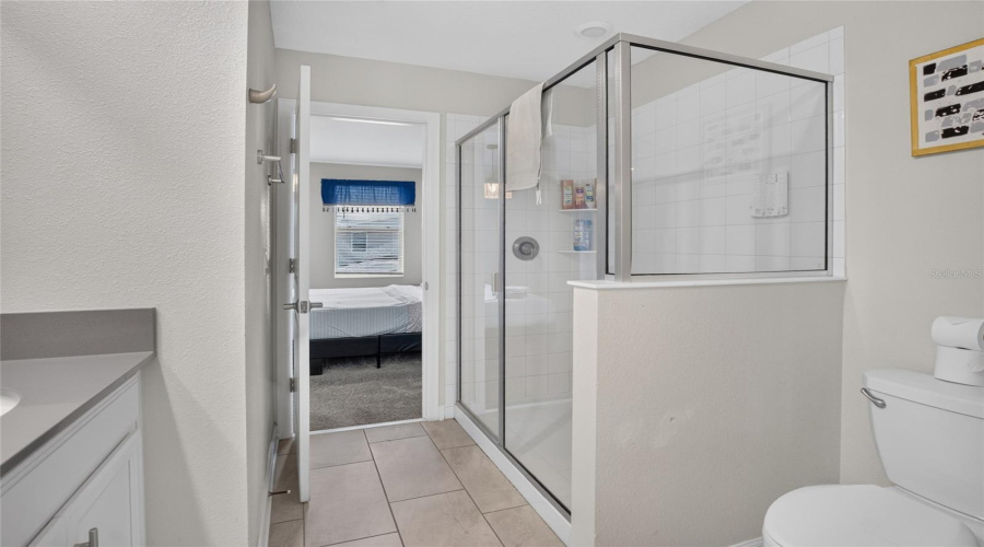 KISSIMMEE, Florida 34746, 8 Bedrooms Bedrooms, ,5 BathroomsBathrooms,Residential,For Sale,TARGET,0,MFRO6423655