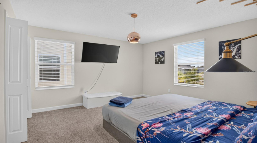 KISSIMMEE, Florida 34746, 8 Bedrooms Bedrooms, ,5 BathroomsBathrooms,Residential,For Sale,TARGET,0,MFRO6423655