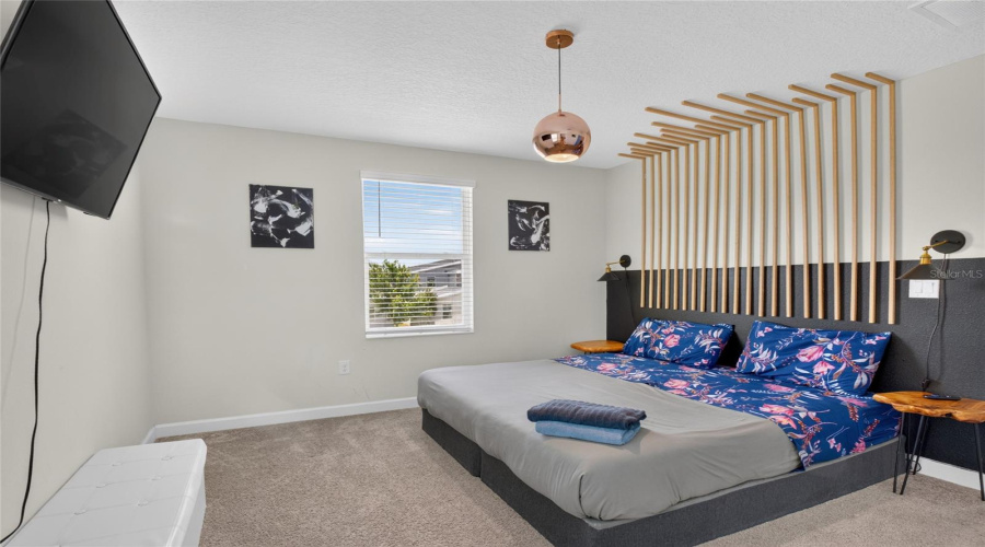 KISSIMMEE, Florida 34746, 8 Bedrooms Bedrooms, ,5 BathroomsBathrooms,Residential,For Sale,TARGET,0,MFRO6423655