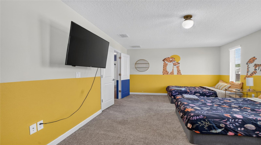 KISSIMMEE, Florida 34746, 8 Bedrooms Bedrooms, ,5 BathroomsBathrooms,Residential,For Sale,TARGET,0,MFRO6423655
