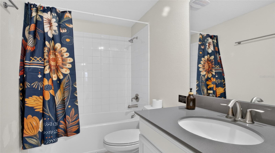 KISSIMMEE, Florida 34746, 8 Bedrooms Bedrooms, ,5 BathroomsBathrooms,Residential,For Sale,TARGET,0,MFRO6423655