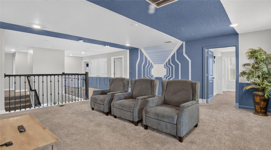 KISSIMMEE, Florida 34746, 8 Bedrooms Bedrooms, ,5 BathroomsBathrooms,Residential,For Sale,TARGET,0,MFRO6423655