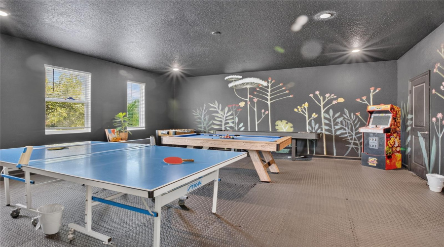 KISSIMMEE, Florida 34746, 8 Bedrooms Bedrooms, ,5 BathroomsBathrooms,Residential,For Sale,TARGET,0,MFRO6423655