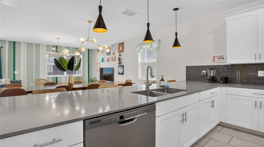 KISSIMMEE, Florida 34746, 8 Bedrooms Bedrooms, ,5 BathroomsBathrooms,Residential,For Sale,TARGET,0,MFRO6423655