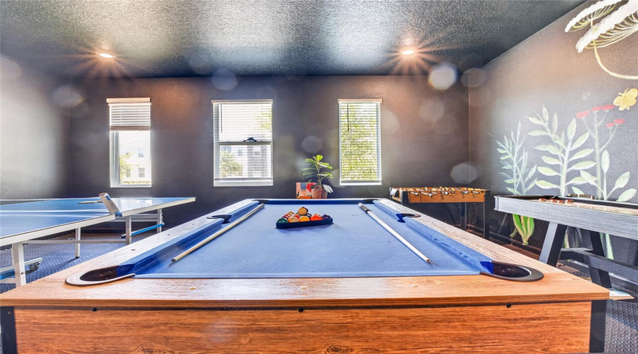 KISSIMMEE, Florida 34746, 8 Bedrooms Bedrooms, ,5 BathroomsBathrooms,Residential,For Sale,TARGET,0,MFRO6423655