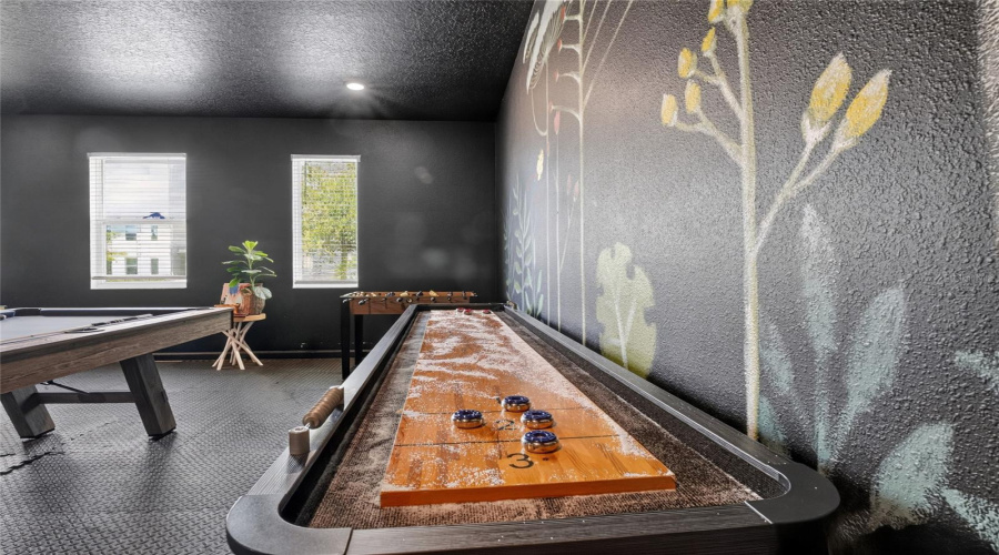 KISSIMMEE, Florida 34746, 8 Bedrooms Bedrooms, ,5 BathroomsBathrooms,Residential,For Sale,TARGET,0,MFRO6423655