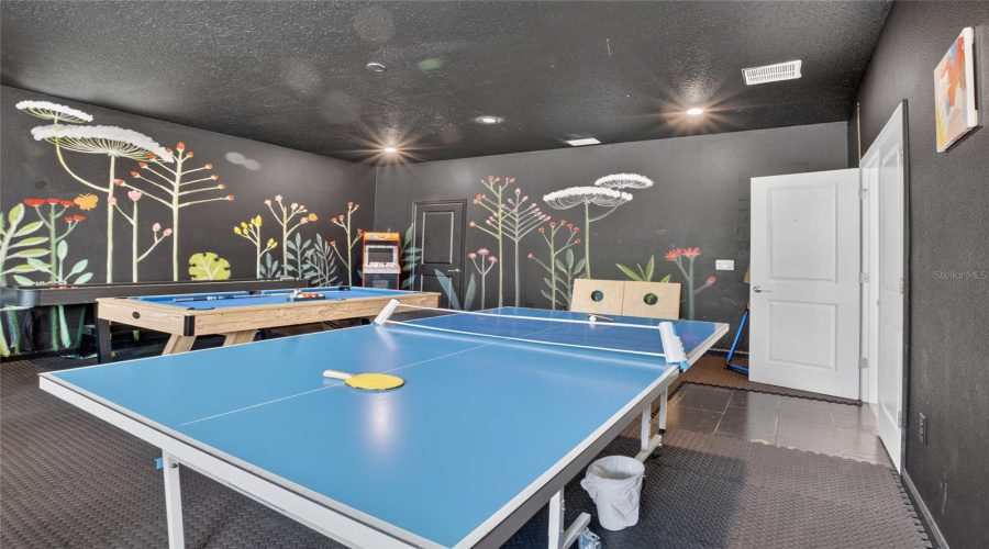 KISSIMMEE, Florida 34746, 8 Bedrooms Bedrooms, ,5 BathroomsBathrooms,Residential,For Sale,TARGET,0,MFRO6423655