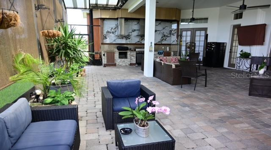 KISSIMMEE, Florida 34746, 4 Bedrooms Bedrooms, ,3 BathroomsBathrooms,Residential,For Sale,TOURNAMENT,0,MFRS5152857