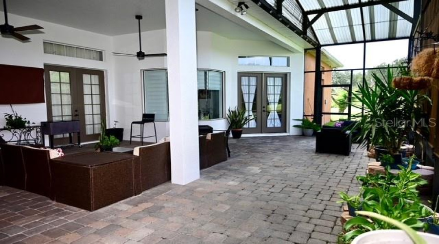 KISSIMMEE, Florida 34746, 4 Bedrooms Bedrooms, ,3 BathroomsBathrooms,Residential,For Sale,TOURNAMENT,0,MFRS5152857