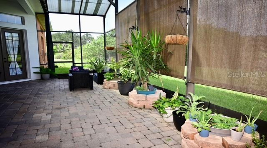 KISSIMMEE, Florida 34746, 4 Bedrooms Bedrooms, ,3 BathroomsBathrooms,Residential,For Sale,TOURNAMENT,0,MFRS5152857