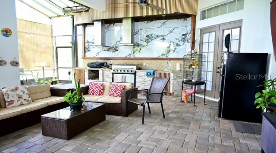 KISSIMMEE, Florida 34746, 4 Bedrooms Bedrooms, ,3 BathroomsBathrooms,Residential,For Sale,TOURNAMENT,0,MFRS5152857