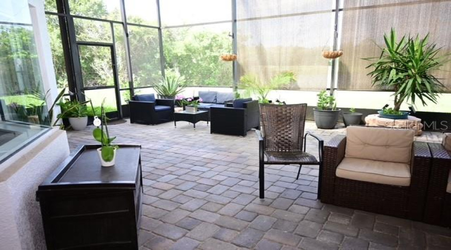 KISSIMMEE, Florida 34746, 4 Bedrooms Bedrooms, ,3 BathroomsBathrooms,Residential,For Sale,TOURNAMENT,0,MFRS5152857