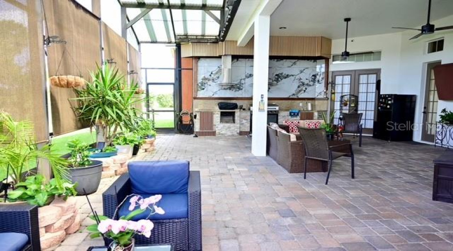 KISSIMMEE, Florida 34746, 4 Bedrooms Bedrooms, ,3 BathroomsBathrooms,Residential,For Sale,TOURNAMENT,0,MFRS5152857