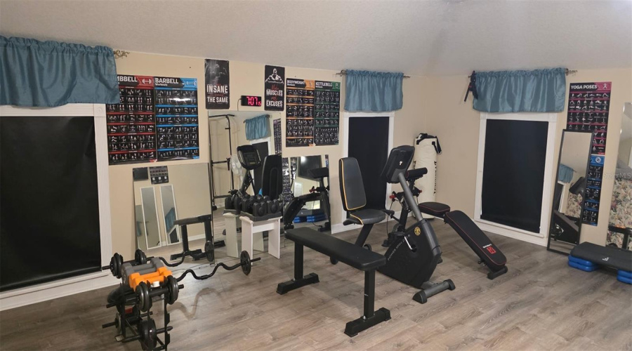 KISSIMMEE, Florida 34746, 4 Bedrooms Bedrooms, ,3 BathroomsBathrooms,Residential,For Sale,TOURNAMENT,0,MFRS5152857