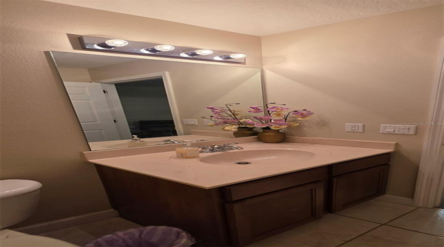 KISSIMMEE, Florida 34746, 4 Bedrooms Bedrooms, ,3 BathroomsBathrooms,Residential,For Sale,TOURNAMENT,0,MFRS5152857