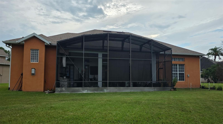 KISSIMMEE, Florida 34746, 4 Bedrooms Bedrooms, ,3 BathroomsBathrooms,Residential,For Sale,TOURNAMENT,0,MFRS5152857