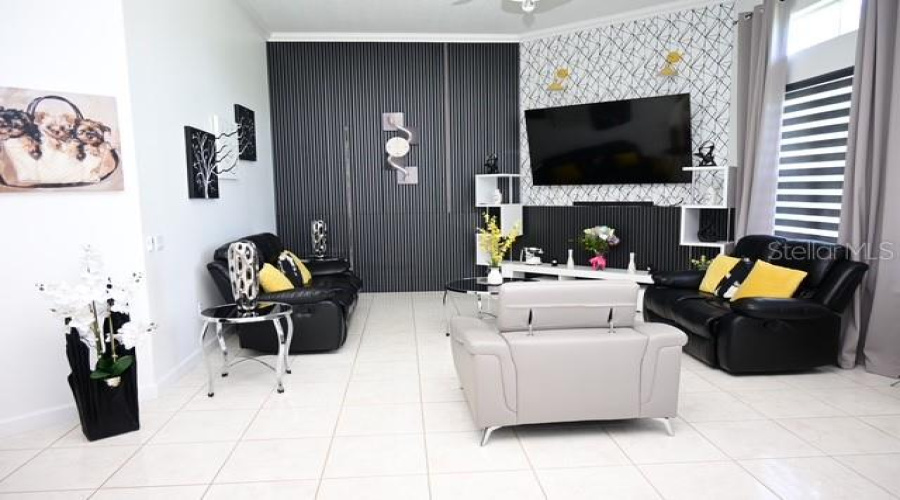 KISSIMMEE, Florida 34746, 4 Bedrooms Bedrooms, ,3 BathroomsBathrooms,Residential,For Sale,TOURNAMENT,0,MFRS5152857