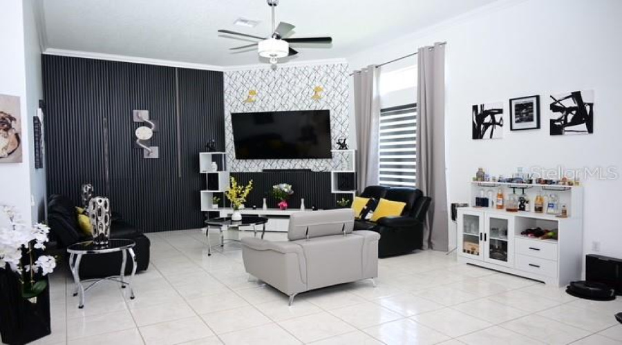 KISSIMMEE, Florida 34746, 4 Bedrooms Bedrooms, ,3 BathroomsBathrooms,Residential,For Sale,TOURNAMENT,0,MFRS5152857