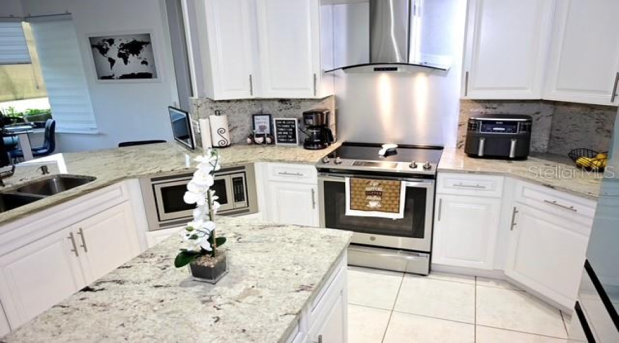 KISSIMMEE, Florida 34746, 4 Bedrooms Bedrooms, ,3 BathroomsBathrooms,Residential,For Sale,TOURNAMENT,0,MFRS5152857