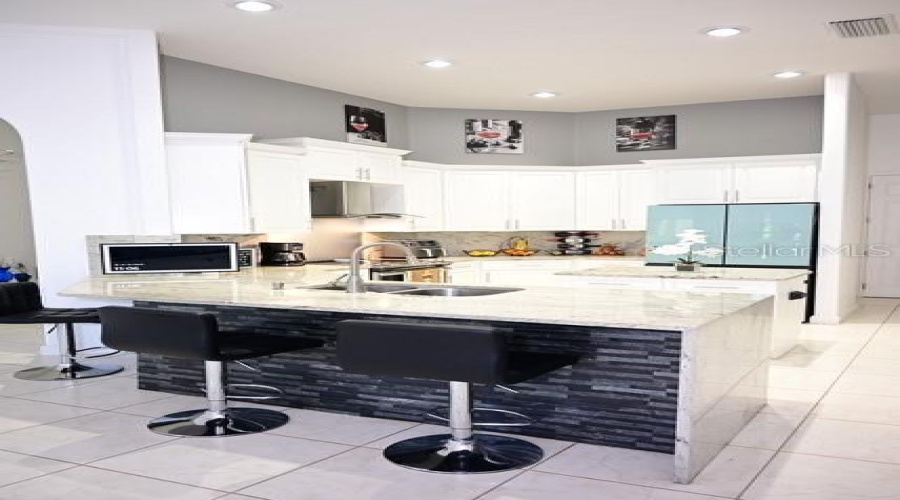 KISSIMMEE, Florida 34746, 4 Bedrooms Bedrooms, ,3 BathroomsBathrooms,Residential,For Sale,TOURNAMENT,0,MFRS5152857