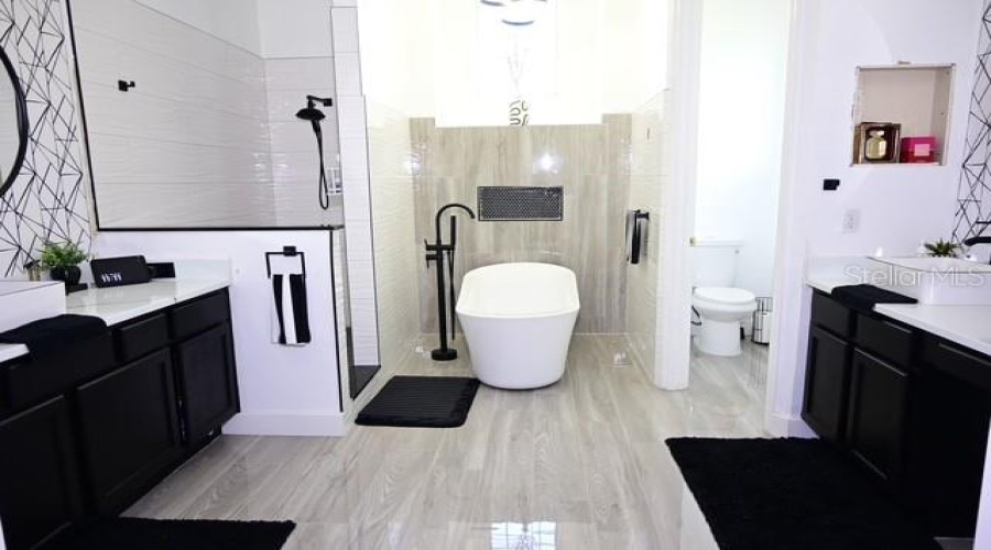 KISSIMMEE, Florida 34746, 4 Bedrooms Bedrooms, ,3 BathroomsBathrooms,Residential,For Sale,TOURNAMENT,0,MFRS5152857
