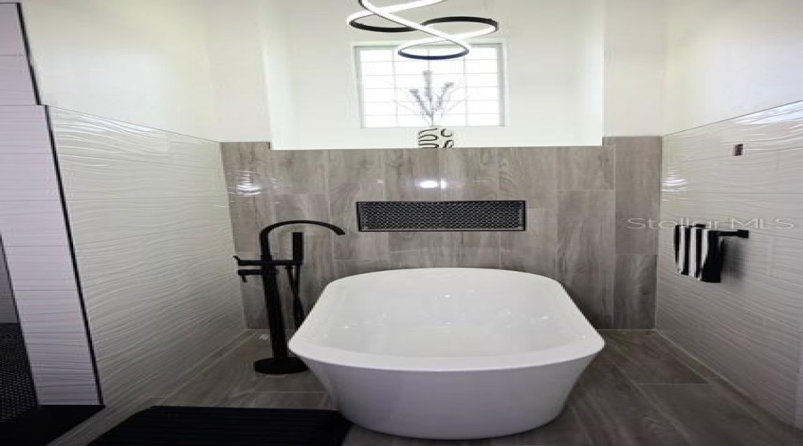 KISSIMMEE, Florida 34746, 4 Bedrooms Bedrooms, ,3 BathroomsBathrooms,Residential,For Sale,TOURNAMENT,0,MFRS5152857