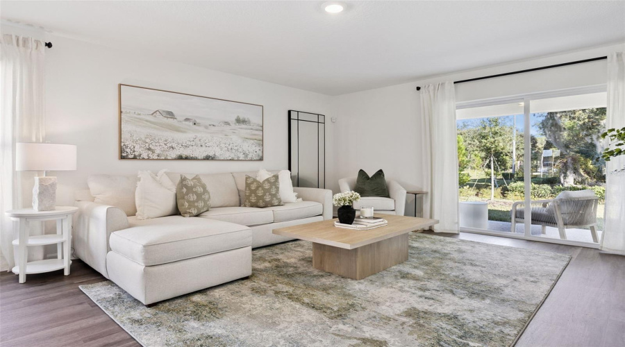 DAVENPORT, Florida 33837, 3 Bedrooms Bedrooms, ,2 BathroomsBathrooms,Residential,For Sale,LIMEKLIN FALLS,0,MFRO6430440