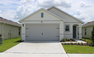 Property Search