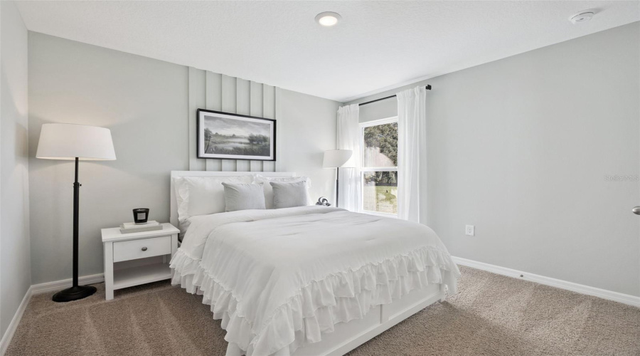 DAVENPORT, Florida 33837, 3 Bedrooms Bedrooms, ,2 BathroomsBathrooms,Residential,For Sale,LIMEKLIN FALLS,0,MFRO6430440