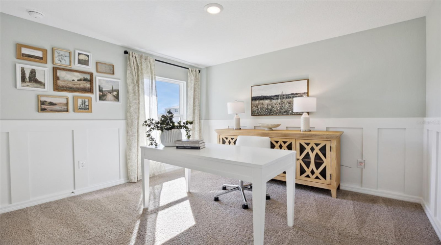 DAVENPORT, Florida 33837, 3 Bedrooms Bedrooms, ,2 BathroomsBathrooms,Residential,For Sale,LIMEKLIN FALLS,0,MFRO6430440