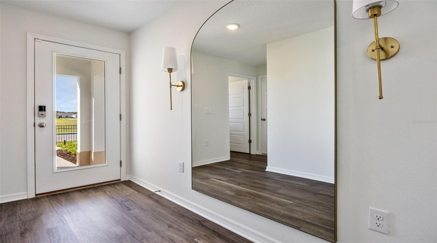 DAVENPORT, Florida 33837, 3 Bedrooms Bedrooms, ,2 BathroomsBathrooms,Residential,For Sale,LIMEKLIN FALLS,0,MFRO6430440