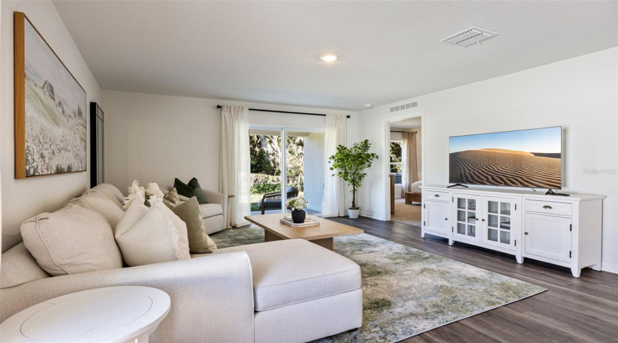 DAVENPORT, Florida 33837, 3 Bedrooms Bedrooms, ,2 BathroomsBathrooms,Residential,For Sale,LIMEKLIN FALLS,0,MFRO6430440