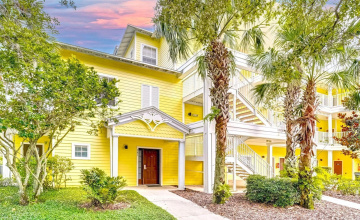 Davenport, Florida 33897, 2 Bedrooms Bedrooms, ,2 Bathroomsbathrooms,Residential,For Sale,Lucaya,0,Mfro6430443 Davenport, Florida 33897, 2 Bedrooms Bedrooms, ,2 Bathroomsbathrooms,Residential,For Sale,Lucaya,0,Mfro6430443