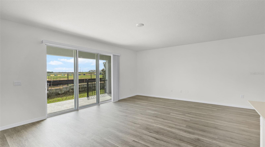 DAVENPORT, Florida 33837, 3 Bedrooms Bedrooms, ,2 BathroomsBathrooms,Residential,For Sale,OLYMPIC,0,MFRO6430420