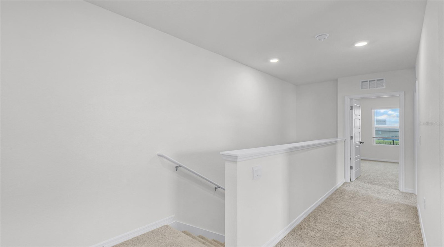 DAVENPORT, Florida 33837, 3 Bedrooms Bedrooms, ,2 BathroomsBathrooms,Residential,For Sale,OLYMPIC,0,MFRO6430420