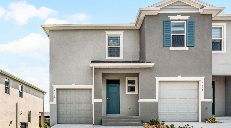 DAVENPORT, Florida 33837, 3 Bedrooms Bedrooms, ,2 BathroomsBathrooms,Residential,For Sale,OLYMPIC,0,MFRO6430420
