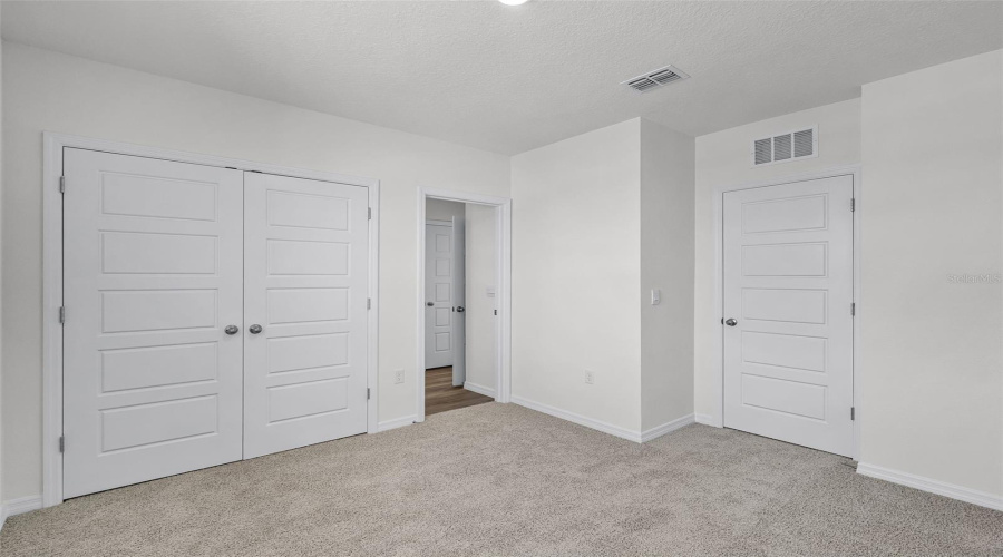 DAVENPORT, Florida 33837, 3 Bedrooms Bedrooms, ,2 BathroomsBathrooms,Residential,For Sale,OLYMPIC,0,MFRO6430420