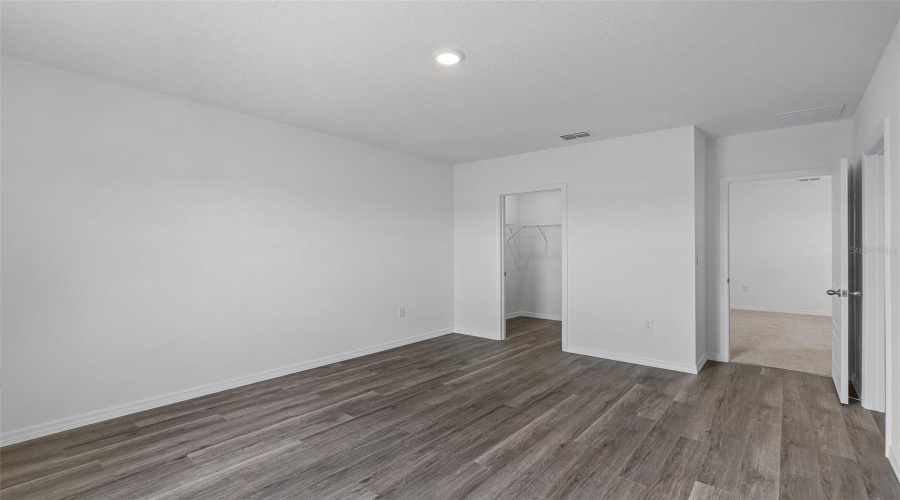 DAVENPORT, Florida 33837, 3 Bedrooms Bedrooms, ,2 BathroomsBathrooms,Residential,For Sale,OLYMPIC,0,MFRO6430420