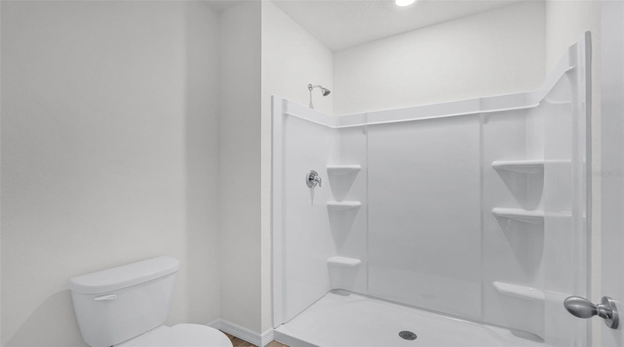 DAVENPORT, Florida 33837, 3 Bedrooms Bedrooms, ,2 BathroomsBathrooms,Residential,For Sale,OLYMPIC,0,MFRO6430420