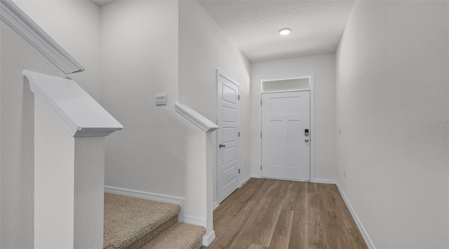 DAVENPORT, Florida 33837, 3 Bedrooms Bedrooms, ,2 BathroomsBathrooms,Residential,For Sale,OLYMPIC,0,MFRO6430420
