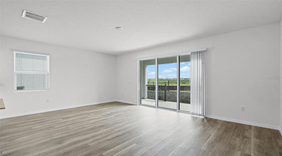 DAVENPORT, Florida 33837, 3 Bedrooms Bedrooms, ,2 BathroomsBathrooms,Residential,For Sale,OLYMPIC,0,MFRO6430420