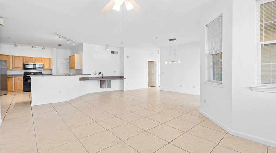 DAVENPORT, Florida 33896, 3 Bedrooms Bedrooms, ,2 BathroomsBathrooms,Residential,For Sale,TERRACE RIDGE,0,MFRTB8470524