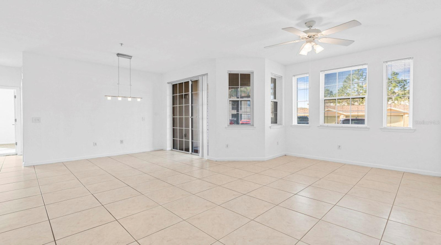 DAVENPORT, Florida 33896, 3 Bedrooms Bedrooms, ,2 BathroomsBathrooms,Residential,For Sale,TERRACE RIDGE,0,MFRTB8470524