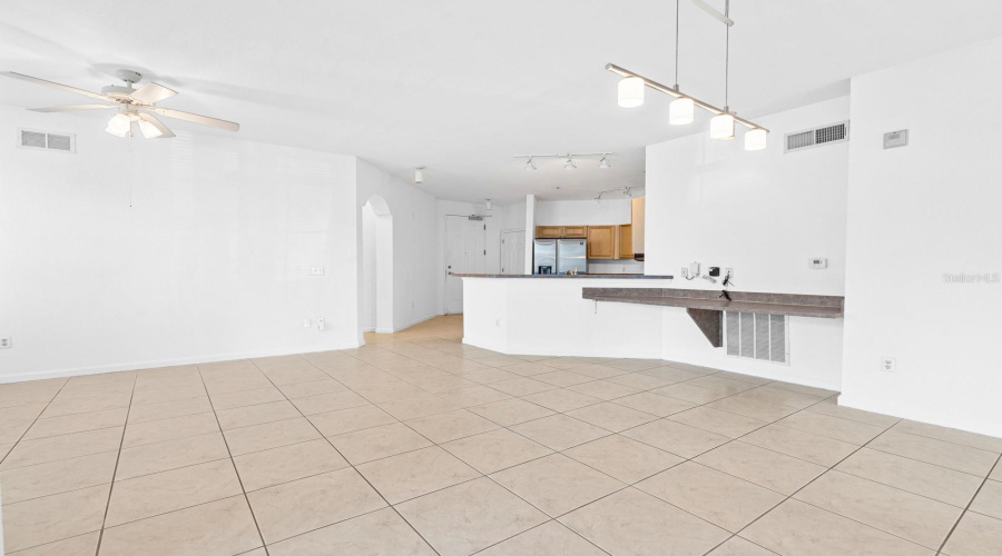 DAVENPORT, Florida 33896, 3 Bedrooms Bedrooms, ,2 BathroomsBathrooms,Residential,For Sale,TERRACE RIDGE,0,MFRTB8470524