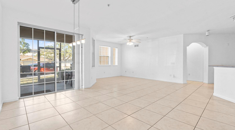 DAVENPORT, Florida 33896, 3 Bedrooms Bedrooms, ,2 BathroomsBathrooms,Residential,For Sale,TERRACE RIDGE,0,MFRTB8470524