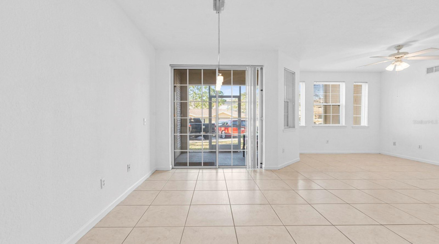 DAVENPORT, Florida 33896, 3 Bedrooms Bedrooms, ,2 BathroomsBathrooms,Residential,For Sale,TERRACE RIDGE,0,MFRTB8470524